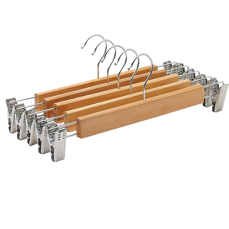 鑫龙悦裤架30cm个高清大图