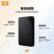 西部数据(WD) 2TB 移动硬盘USB3.0 Elements SE 新元素系列2.5英寸 机械硬盘 高速传输 轻薄