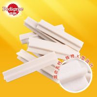 宝路幼犬钙奶棒180g