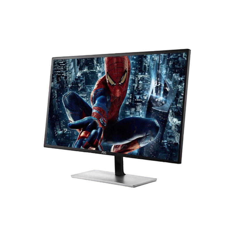 冠捷(aoc)q3279vwq 32寸显示器(广视角2k hdmi高清大屏 低蓝光 ips 不