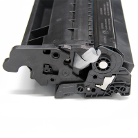 京贤CF228X硒鼓大容量 9.2K 28A适用惠普HP M403 M403D M403N DN M427 M427DW
