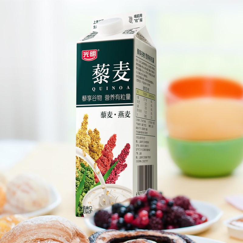 生鲜>速食饮品>低温乳品>光明>光明低温乳品>800_800