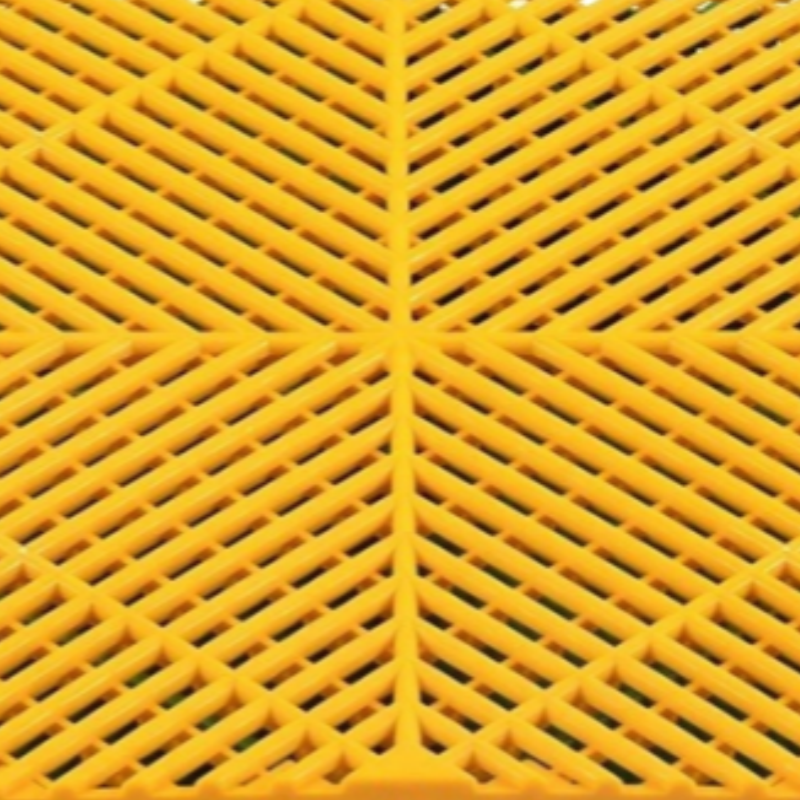 华立伟高清大图