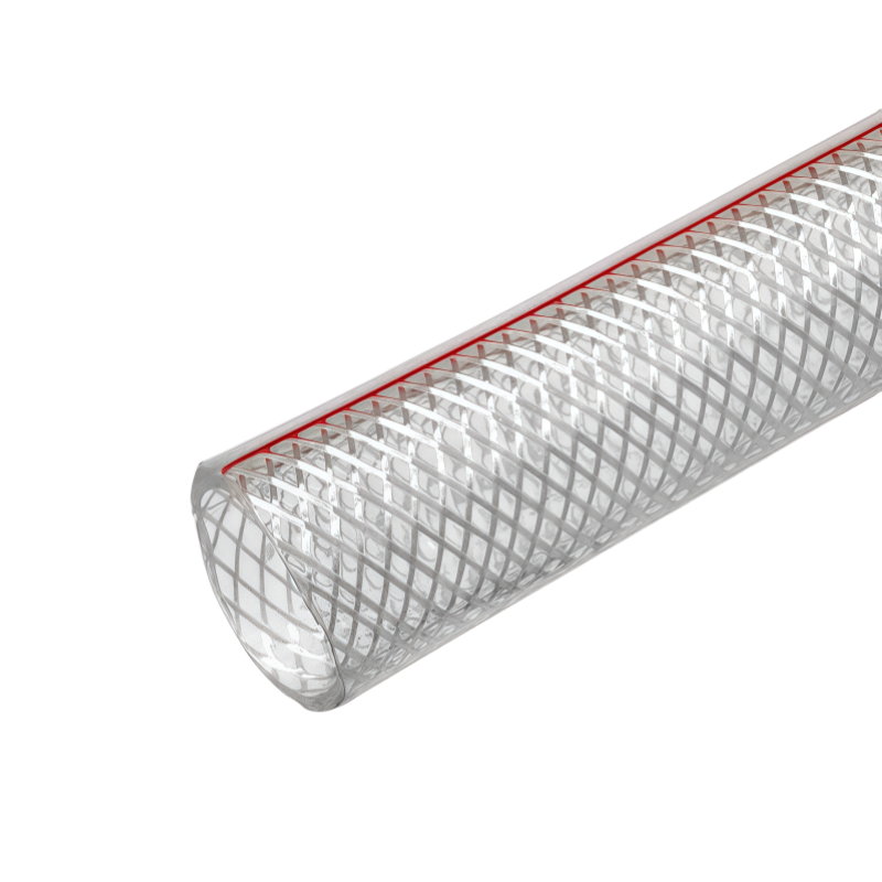 抚樽 水管1421高清大图