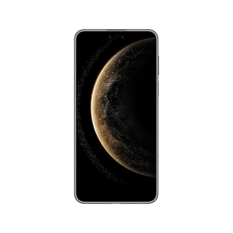 HUAWEI/华为 Mate70 Pro 12GB 512GB 曜石黑 鸿蒙智能手机 鸿蒙AI 高亮钛玄武架构 红枫原色影像高清大图