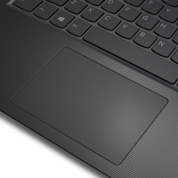 联想（Lenovo）扬天V130/威5-14新款 英特尔® 酷睿™I5 14英寸笔记本电脑（Intel酷睿i5-7200U 4G 500GB AMD R5 2G独显 w10 灰色）