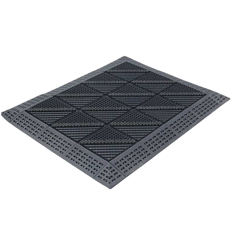 铭思达地垫 2高清大图