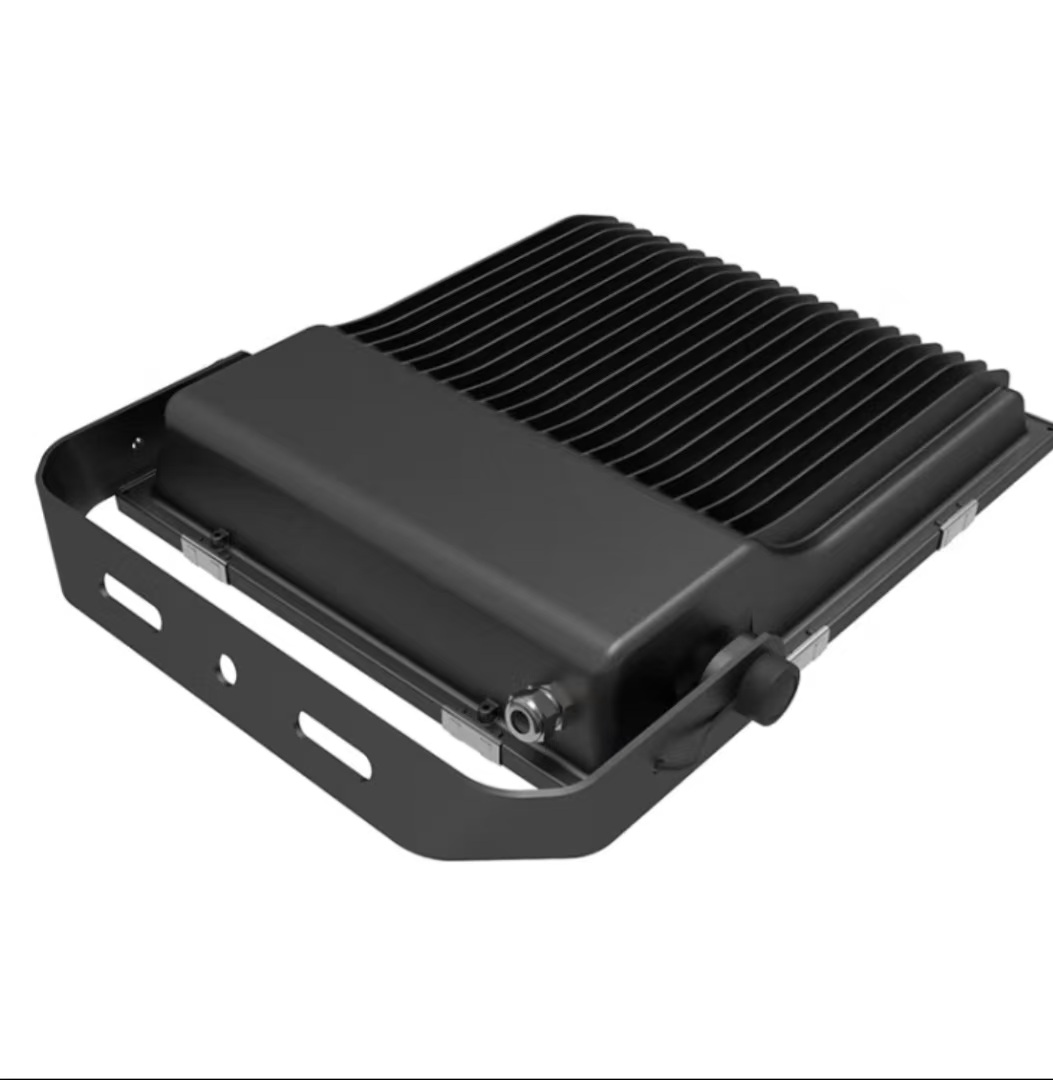 华光毅 HYSF2101 LED三防灯 150W(计价单位:个) 黑色高清大图
