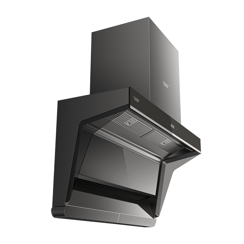 ao史密斯吸油烟机cxw350q2nwi