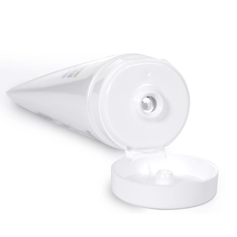 瑞倪维儿体部凝脂280g/支高清大图