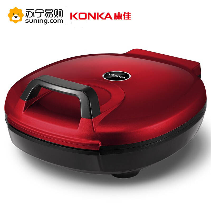 康佳电饼铛 bc1357