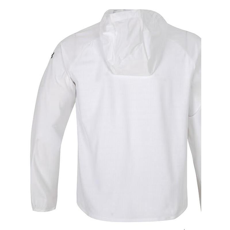 安德玛 男 连帽夹克2026-111/件高清大图