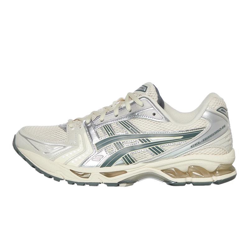 亚瑟士(ASICS)ASICS女士跑步鞋软弹缓震透气支撑运动鞋