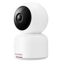 华为(HUAWEI)智能摄像头 CV70