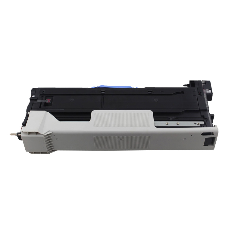 Ait海得 CB386A硒鼓 专业版 AIT-6015DY hp824A适用惠普CP6015X CM6030 CM604
