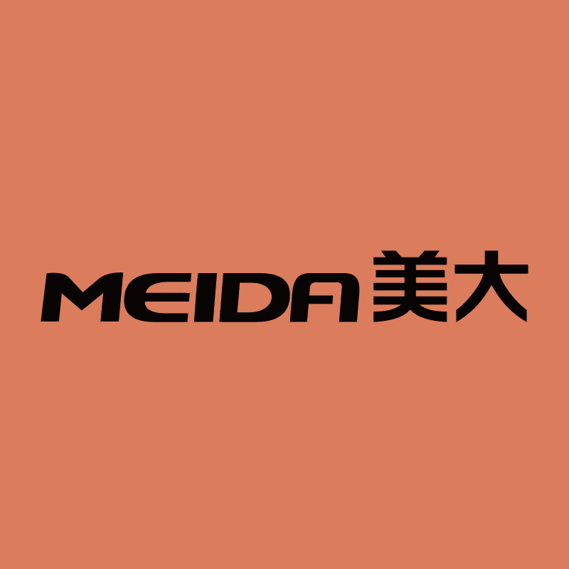 [4.0专用]室内 logo 发光字-美大-顺之为