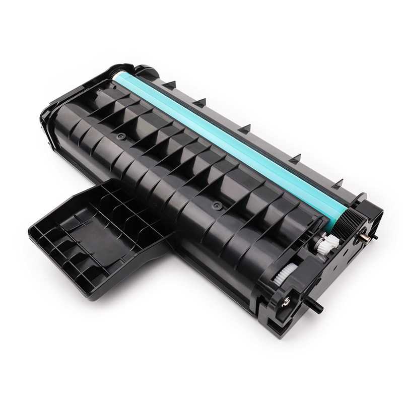 金格ld221硒鼓适用联想lenovos2201m2251打印机粉盒硒鼓