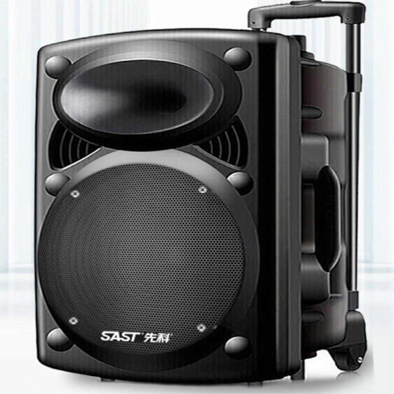 先科(sast)家用视听设备s12a 先科 s12a音响【价格 图片 品牌 报价】