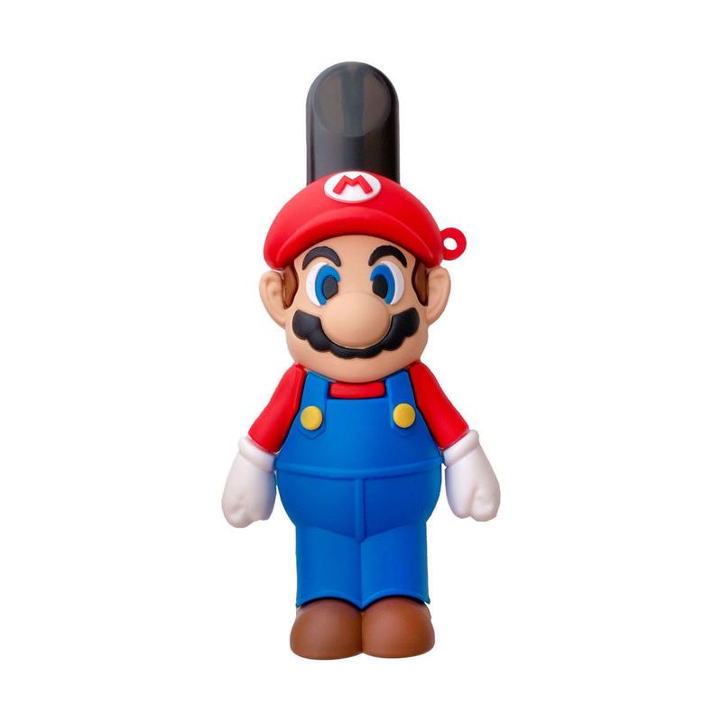 relx5代保护套卡通硅胶套悦克一代烟套悦克4保护套挂绳防摔防刮 悦刻