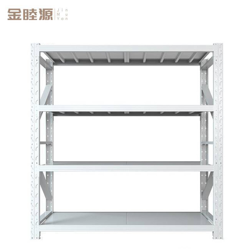 金睦源 JIN MU YON 货架 200kg高清大图