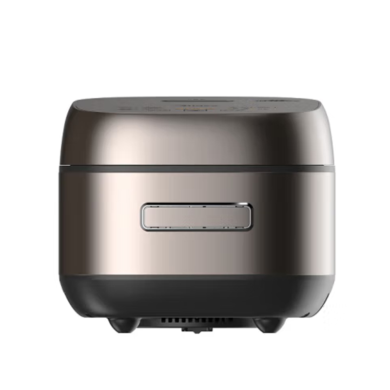 美的(Midea)IH全智能电饭煲 MB-CFB4095HL高清大图