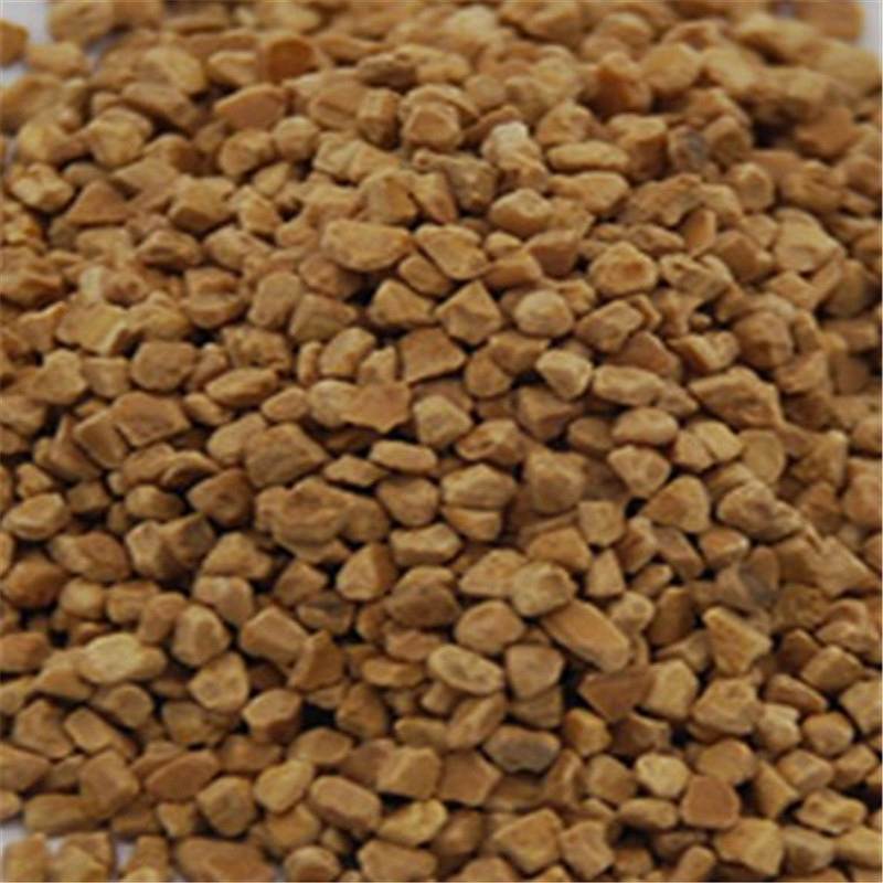 ZDET 核桃壳滤料1.2-1.4mm 一吨