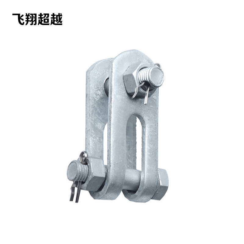 飞翔超越 直角挂板 Z-12 个高清大图