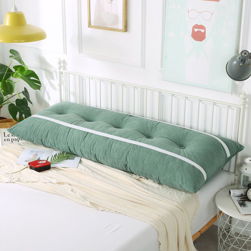 享弗靠垫报价_参数_图片_视频_怎么样_问答-苏宁易购