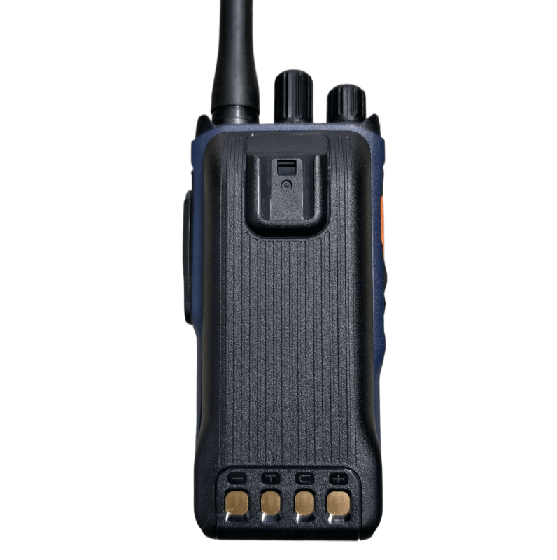 桥水元 数字对讲机TP530L U1/台高清大图