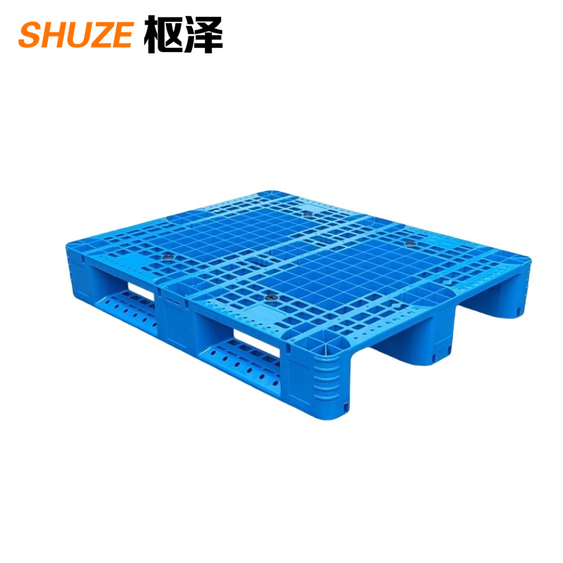 枢泽 托盘 1000*800mm 个高清大图