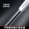 大卫通马桶疏通器皮搋子厕所管道堵塞神器强力吸捅下水道工具吸盘