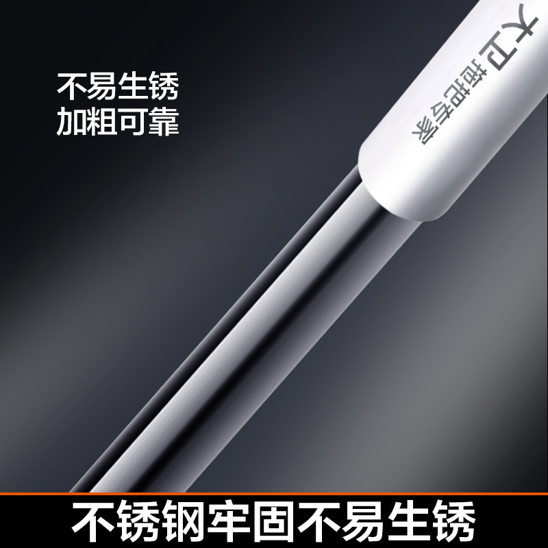 大卫通马桶疏通器皮搋子厕所管道堵塞神器强力吸捅下水道工具吸盘