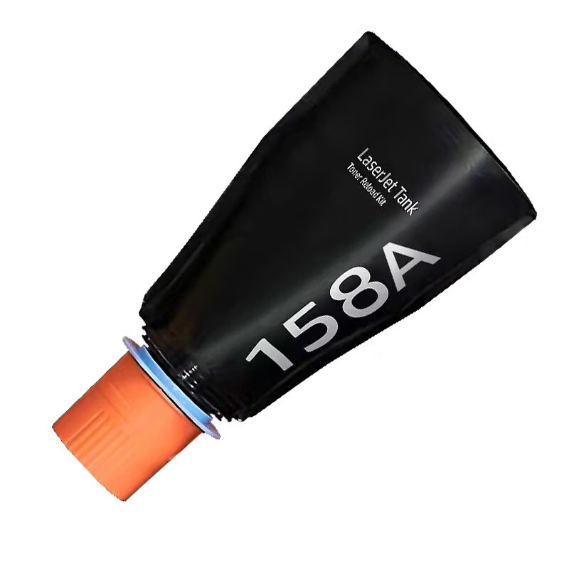 战国红 硒鼓158X 支高清大图