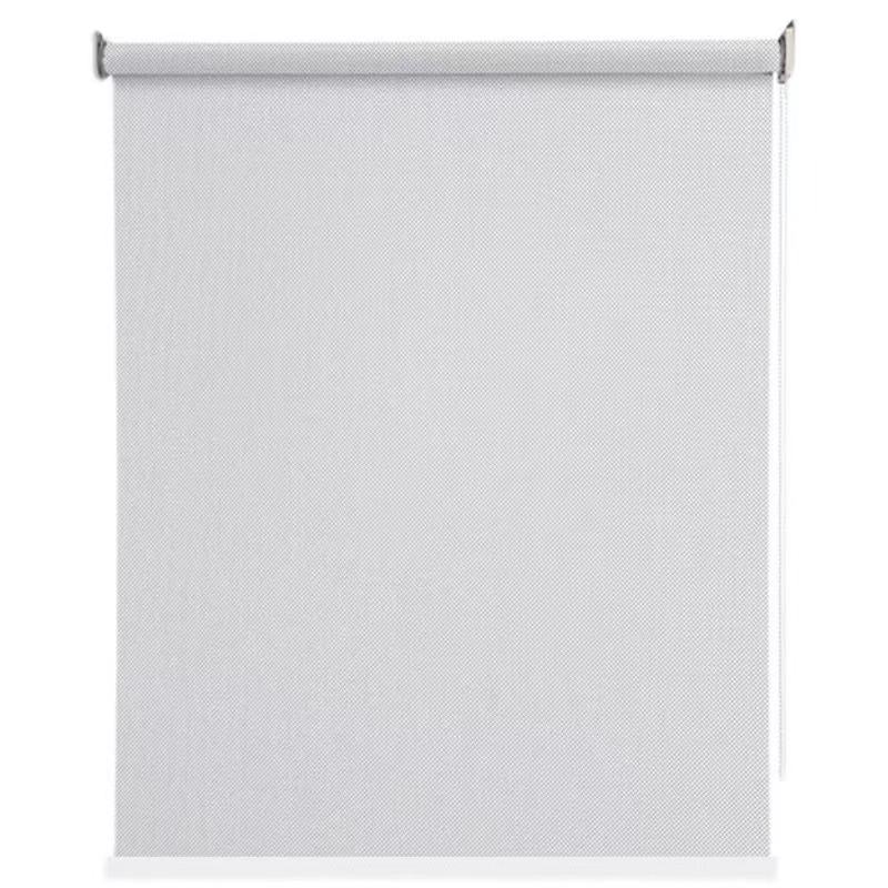 梦佳莉阳光面料卷帘 MJL-JL002 平方米高清大图