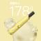 美度雨伞53cm*6K三折轻便折叠M3355(颜色随机)