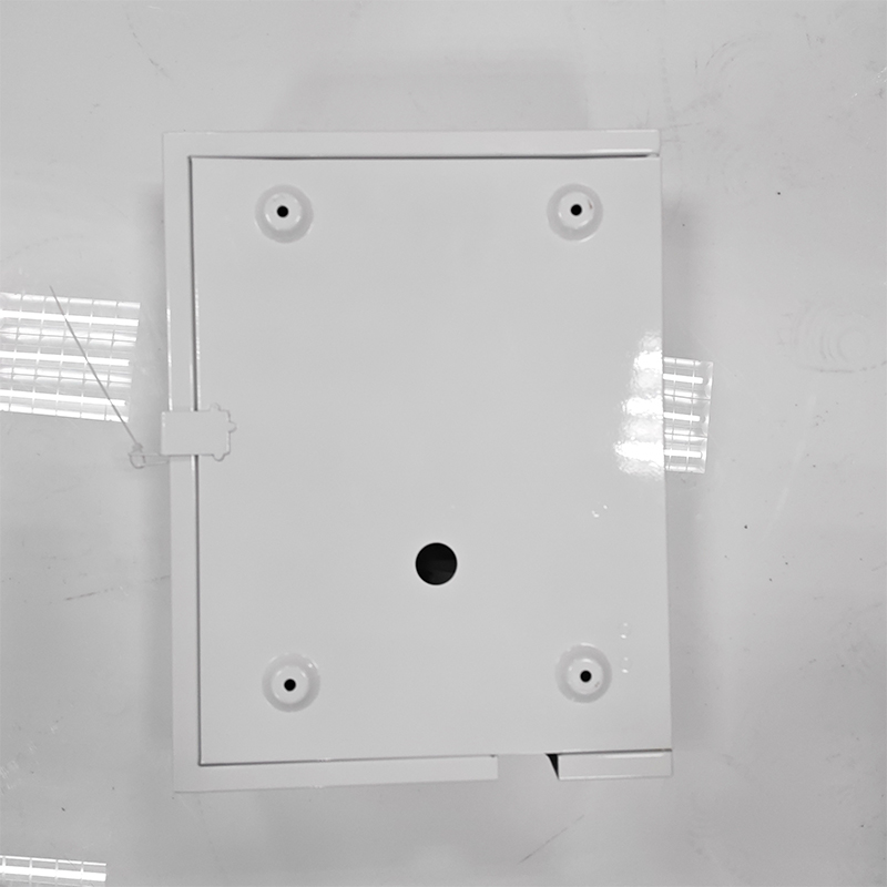 贝斯云 充电桩 BSY-L5免费直充(安装款) 个高清大图