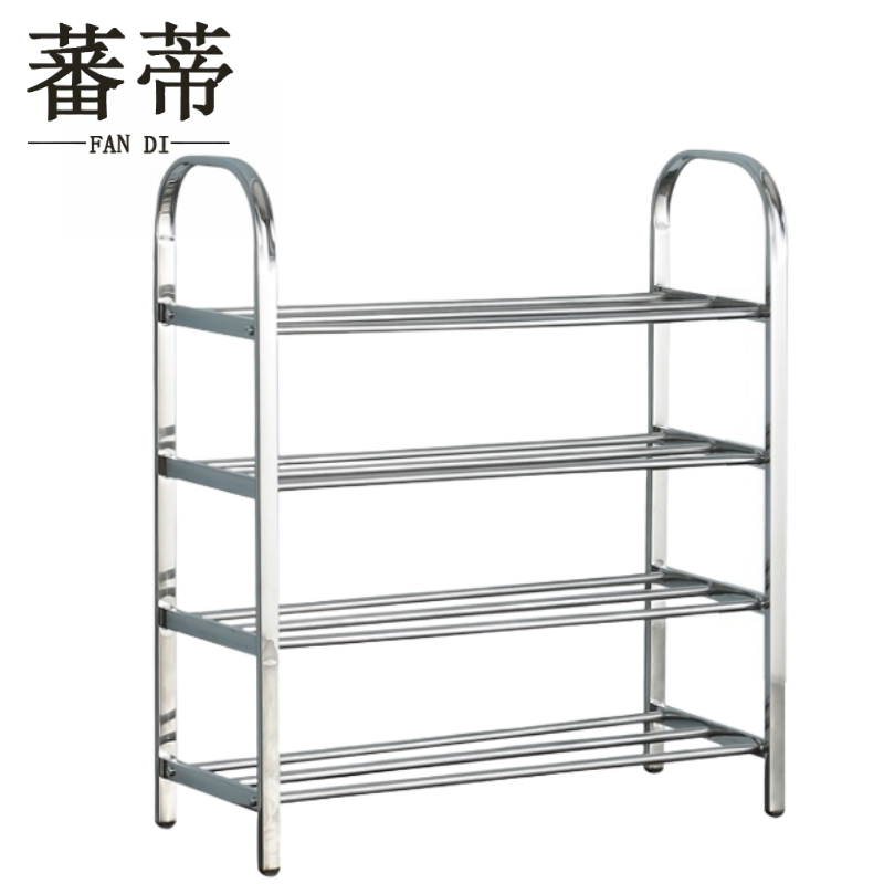 蕃蒂高清大图
