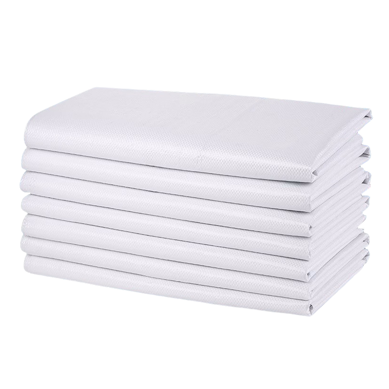 永满铁运 编织袋 55*95cm 个高清大图