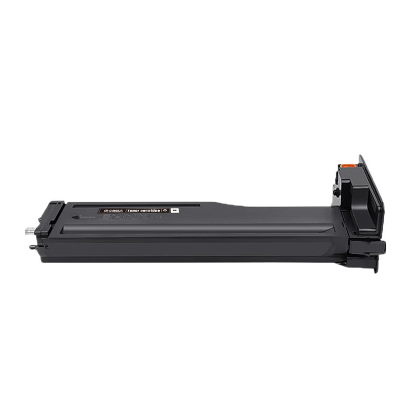 金穗慧采 W1334X 硒鼓适用于HP MFP M42523n/M42525n/dn