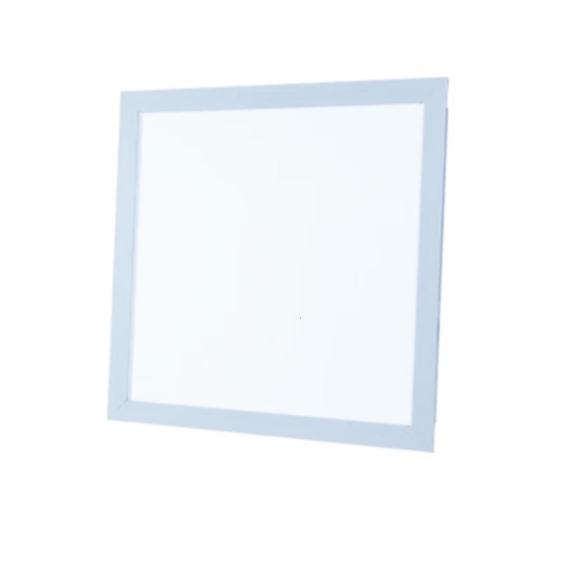 普大智联 PT8711A 15W 3300-7000K IP43 AC85~260V/50Hz LED吸顶灯(感应) (
