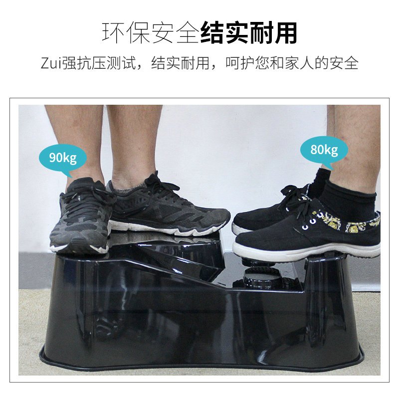 乌龟缸带晒台别墅造景大型乌龟盆养乌龟的专用缸家用巴西龟饲养箱高清大图
