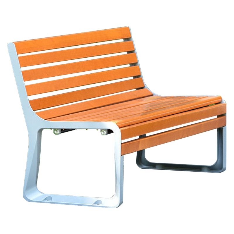 凌迪星休息椅120*57*80cm张高清大图