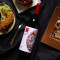 奔富(Penfolds)一号法国红葡萄酒750ml 易富行货