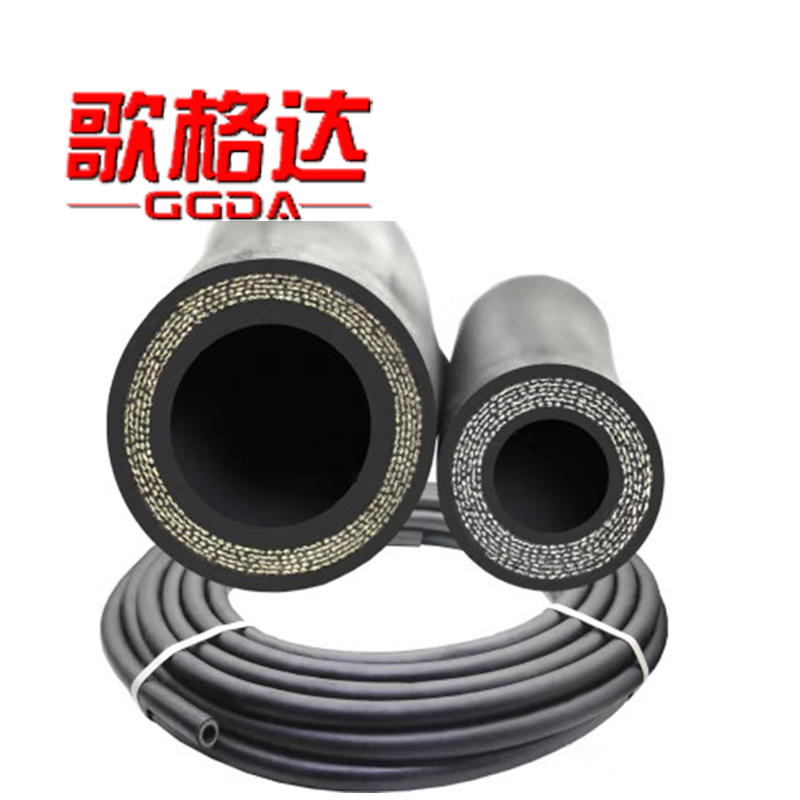 歌格达 胶管 单位:米 42mm