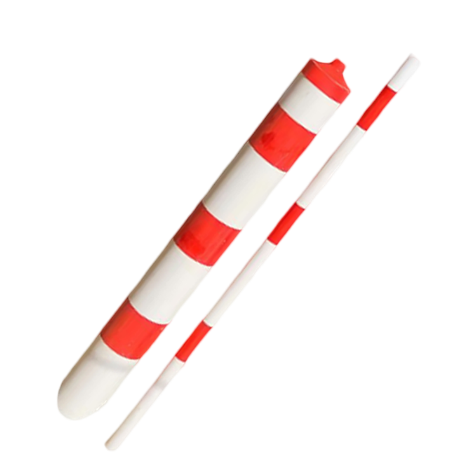 鸿灵睿芯 ZSMP04 1000*1500mm 理线器(计价单位:个)白色高清大图