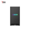 联想(Lenovo)拯救者刃7000K 游戏台式机电脑整机 Ultra7-265KF 32G内存 1T固态 RTX5070Ti 16GB显卡 Win11 27英寸2K显示器