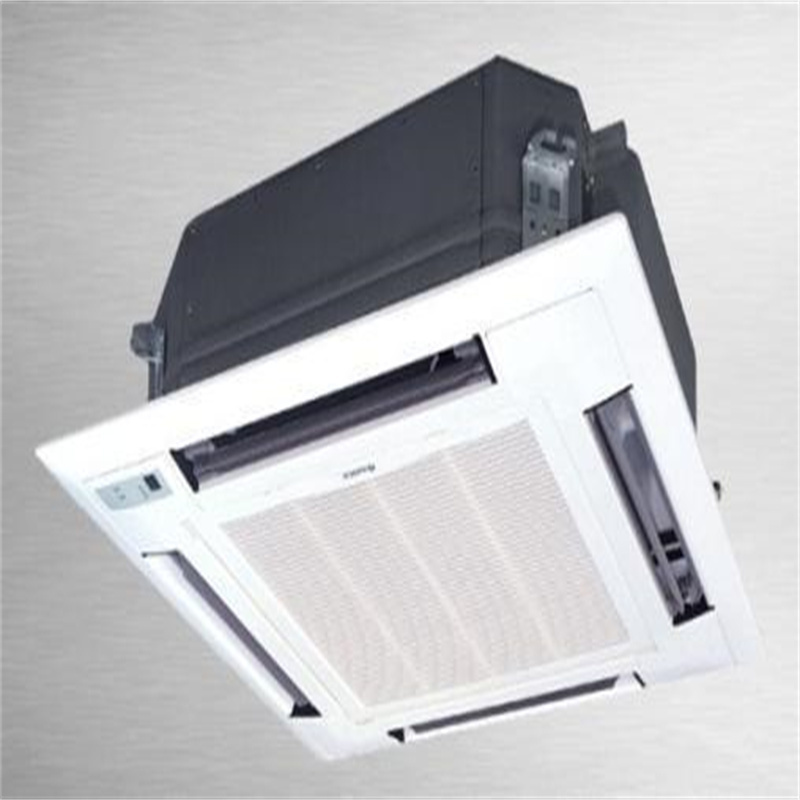 格力(GREE) 格力内机GMV-NDR45T/D中央空调 1.5匹 一级效能 四面出风天井式室内机