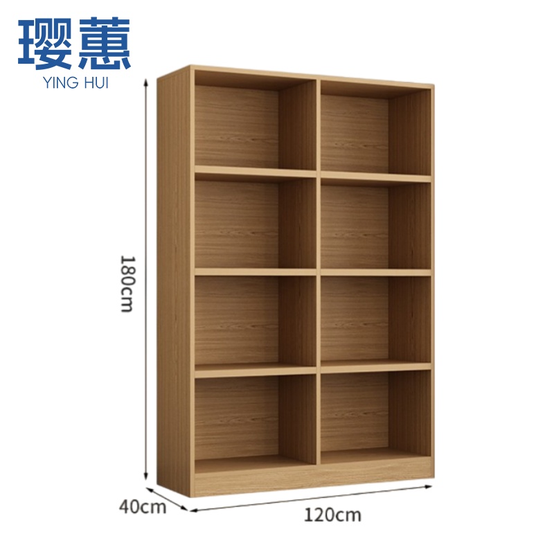 璎蕙 置物柜高清大图