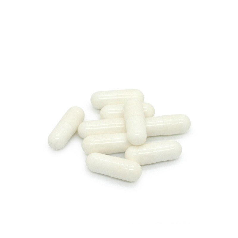 奈施尔百合康牌氨基葡萄糖硫酸软骨素钙胶囊100粒安糖氨糖软骨素钙胶囊男女成人中老年人骨质疏松保护关节疼痛增加骨密度保健品高清大图