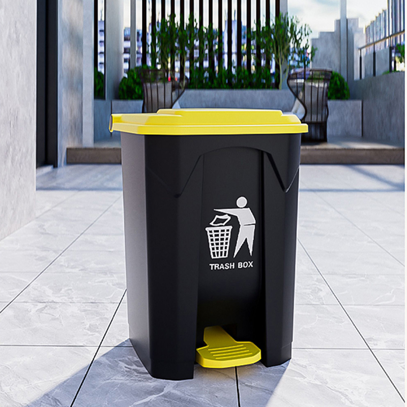 河洛伟业高清大图